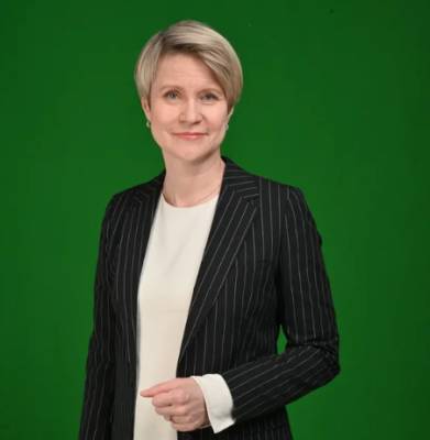 Елена Шмелева - Ректоры липецких вузов прокомментировали идею Елены Шмелевой сделать аккредитацию бессрочной - lipetskmedia.ru - Россия - Липецкая обл.