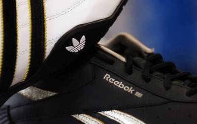 Adidas продал Reebok за 2,1 миллиарда евро - minfin.com.ua - Украина - Германия - Reuters