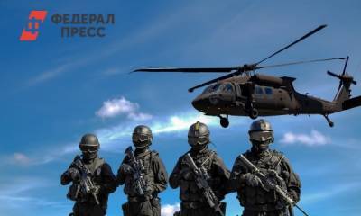 Адольф Гитлер - Россия вошла в число «зачинщиков» третей мировой войны - fedpress.ru - Россия - Китай - США - Вашингтон - Япония