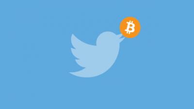 Каждый Twitter-аккаунт могут привязать к BTC-кошельку с поддержкой Lightning Network - cryptowiki.ru - Twitter