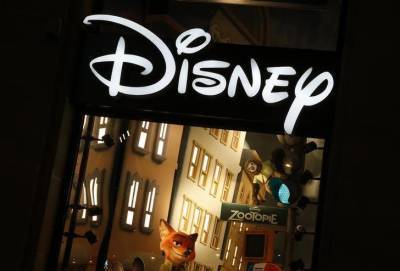 Главные новости: рост рынка в США и успехи Disney - smartmoney.one - США - Италия - Белоруссия