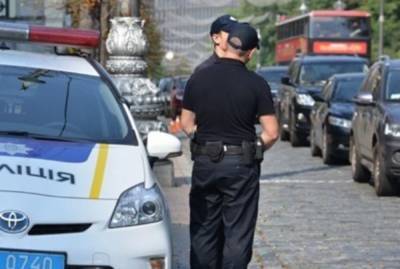 Шел по трассе босиком: ребенок после лечения решил пройти 183 км к дому - politeka.net - Украина - Сумы
