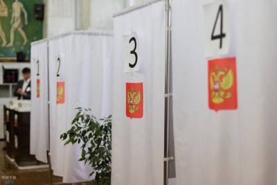 Трём работникам культуры Ононского района грозят увольнением по политическим мотивам - chita.ru