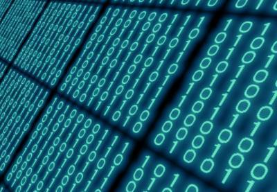 Хакеры могут взять под контроль компьютеры с процессорами AMD из-за уязвимости в них - actualnews.org