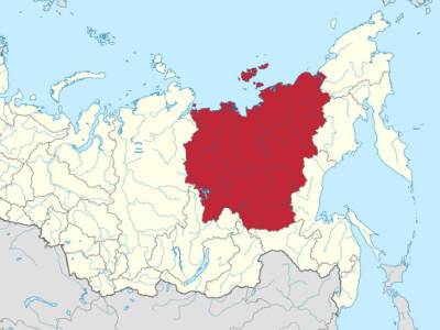 Плановые потери - newsland.com - Россия - Бельгия - Красноярск - Якутск - Словения