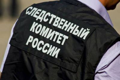 Сотрудник Ленинградского зоопарка подозревается в получении взятки в 500 тыс. рублей - abnews.ru - Россия - Санкт-Петербург