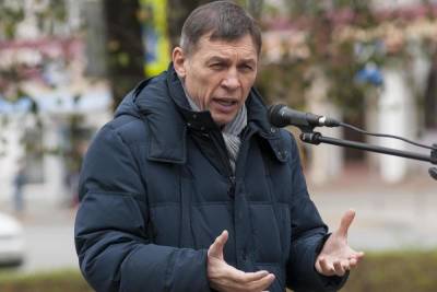 Владимир Михайлов - Политолог Игорь Даченков: действия кандидата Михайлова – часть политической игры для привлечения внимания к своей персоне - kostroma.mk.ru - Костромская обл.