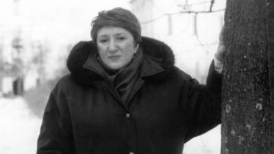 Галина Старовойтова - На УДО подал осужденный за организацию убийства Старовойтовой - neva.today - Россия - Санкт-Петербург