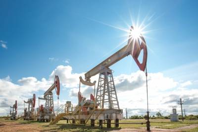 Уверенный плюс: «Башнефть» значительно увеличила ключевые финансовые показатели - bash.news