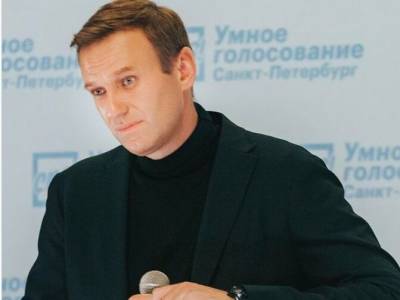 Алексей Навальный - Навальный: Я обвиняюсь в совершении преступления с использованием машины времен. Думаете, почему динозавры вымерли? - gordonua.com - Россия - Украина