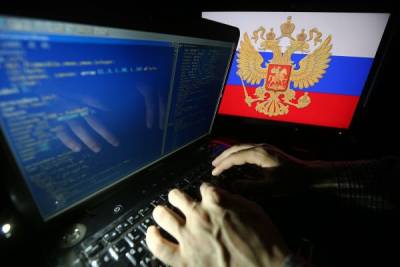 Утверждён новый перечень обязательного российского программного обеспечения - eadaily.com