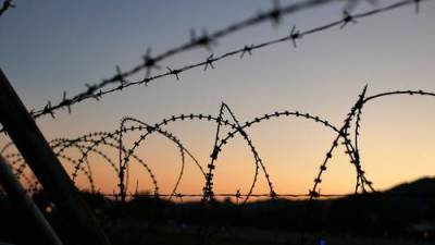 Эксперт Грессель предрёк Евросоюзу наплыв мигрантов и запрещённых веществ из Афганистана - argumenti.ru - Россия - Вашингтон - Белоруссия - Турция - Иран - Афганистан