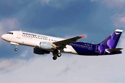 Надир Насиров - Грузинская авиакомпания начинает совершать рейсы в Польшу - trend.az - Грузия - Польша - Варшава - Тбилиси
