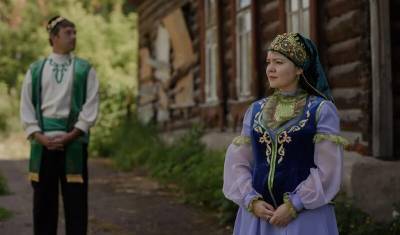 Усадьбу Зия Камали официально лишили государственной охраны - mkset.ru - Башкирия - респ. Татарстан