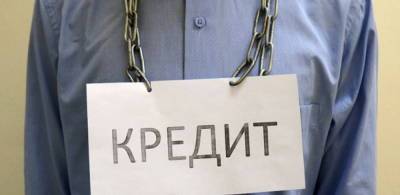 Виктор Суслов - Экс-министр экономики: Украину сознательно загоняют в долги - politnavigator.net - Украина - Киев