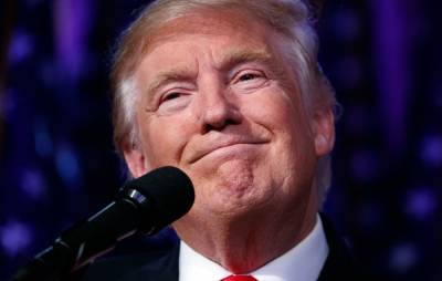 Дональд Трамп - «Вы по мне ещё не скучаете?»: Трамп отреагировал на последние события в мире - sharij.net - США - Афганистан - Twitter