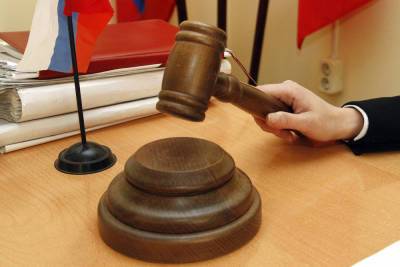Руководившего центром спецназа ФСБ «Вымпел» генерала объявили в розыск - mk.ru - Россия