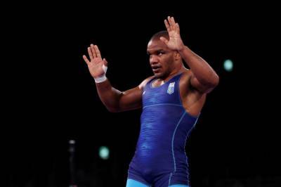 Жан Беленюк - Беленюк подвергся расистским оскорблениям - sport.bigmir.net - Украина - Киев - Печерск