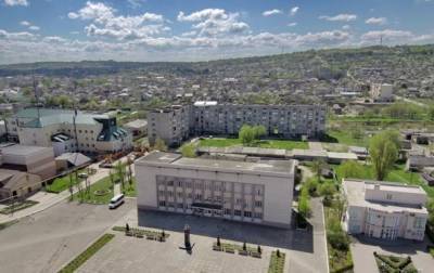 На Одесчине в горсовет стали пропускать только COVID-вакцинированных - korrespondent.net - Украина - Одесская обл.