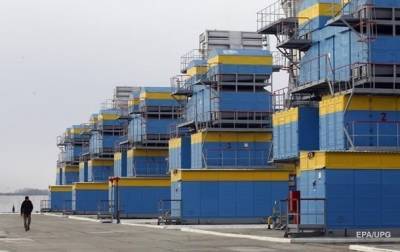 Украина на четверть нарастила торговлю - korrespondent.net - Украина - Торговля