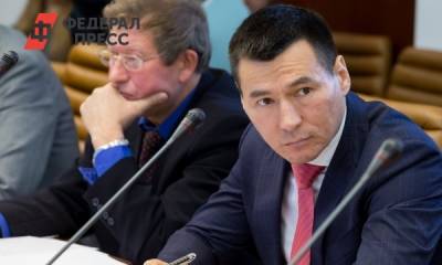 Владимир Путин - Сергей Аксенов - Формируя смыслы юга России: Хасикова просят уйти в отставку, на Кубани разлив нефти - fedpress.ru - Россия - Крым - Новороссийск