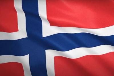 Йеппе Кофод - Норвегия вслед за Данией решила закрыть посольство в Кабуле - mk.ru - Норвегия - Германия - Франция - Дания - Афганистан - Голландия