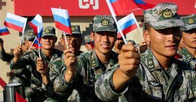 В Китае назвали Литву «шавкой» США и предложили России совместно проучить ее - obzor.lt - Москва - Россия - Китай - США - Литва - Вильнюс - Тайвань