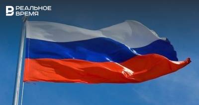 Джо Байден - В Кабуле не готовят эвакуацию российского посольства - realnoevremya.ru - Норвегия - Россия - США - респ. Татарстан - Германия - Дания - Афганистан - Кабул
