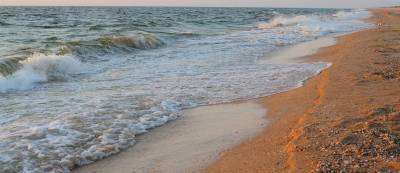 Обнародован список загрязненных пляжей Абшерона - trend.az