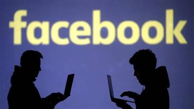 Facebook отложил до января возвращение сотрудников в американские офисы - minfin.com.ua - США - Украина