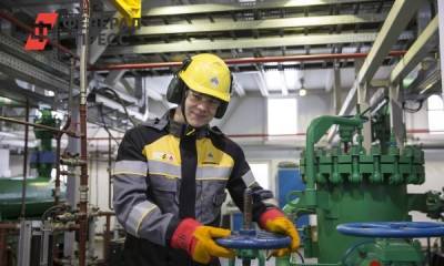 «Роснефть» в I полугодии направила на внутренний рынок более 97 % произведенного бензина - fedpress.ru - Москва