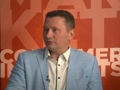 Кабмин должен в ближайшее время создать условия для своевременного формирования тарифов на тепло – эксперт - gordonua.com - Украина - Тарифы