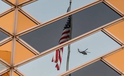 The Washington Post: близится окончательный перелом в кровавой афганской войне - geo-politica.info - США - Washington - Афганистан