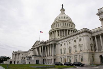 США ввели новые санкции против Ирана и Кубы - lenta.ru - США - Иран - Куба - Оман