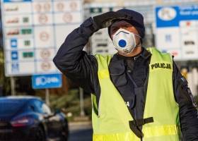 Чудо: ОБСЕ увидела украинских пограничников и таможенников, осматривающих российский "гумконвой" в ОРДЛО - rupor.info - Россия - Донецк