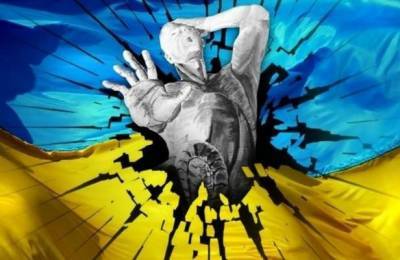 Владимир Зеленский - Ангела Меркель - Евгений Мураев - Последний визит Меркель на Украину обернется полной отменой санкций с России - newzfeed.ru - Россия - Украина - Киев - Германия