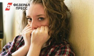Дэвид Линч - Подборка лучших фильмов для просмотра в пятницу, 13-е - fedpress.ru - Москва