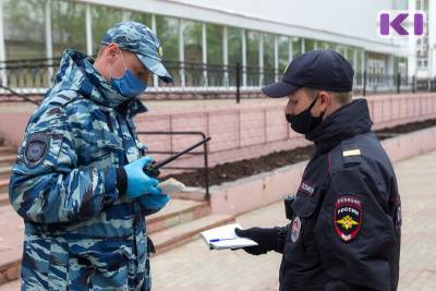 Геннадий Онищенко - Вадим Покровский - Как будет развиваться ситуация с COVID-19 осенью - komiinform.ru - Россия