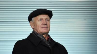 Сергей Лавров - Вячеслав Колосков - Колосков о подаче Россией заявки на проведение ОИ-2036: главное, не попадать в допинговые скандалы - russian.rt.com - Россия