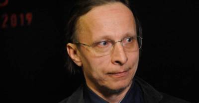 Ольга Бузова - Иван Охлобыстин - Охлобыстин прокомментировал участие Бузовой в спектакле МХАТа им. Горького - reendex.ru - Россия