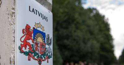 Ведомство ООН по делам беженцев обеспокоено действиями Латвии на границе с Беларусью - rus.delfi.lv - Белоруссия - Латвия