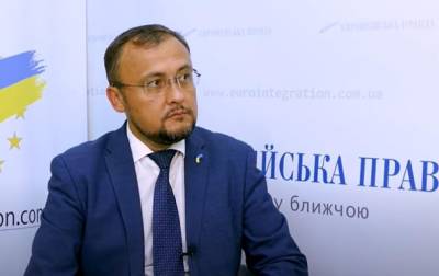 Василий Боднар - Посол рассказал о значении нового канала Стамбул для Украины - korrespondent.net - Украина - Турция - Стамбул