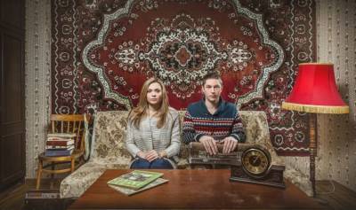 Аренда жилья катастрофически растет: сколько стоит снимать комнаты и квартиры в разных городах Украины - vchaspik.ua - Украина - Киев - Печерск - район Деснянский