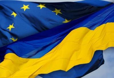 Владимир Зеленский - Украина отправит военнослужащих в Боснию и Герцеговину - unn.com.ua - Украина - Киев - Босния и Герцеговина