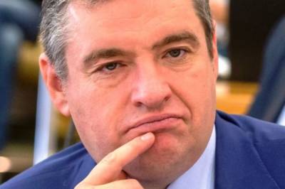 Леонид Слуцкий - Слуцкий оценил готовность Киева покупать вакцины с истекающим сроком - aif.ru - Украина - Киев - Польша