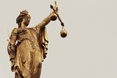 В Курском районном суде рассмотрят дело о гибели двух сотрудников ООО «Грибная радуга» - chr.mk.ru - Курск