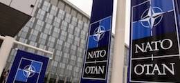 Борис Джонсон - Йенс Столтенберг - НАТО отказалось воевать с талибами - finanz.ru - Англия - Афганистан