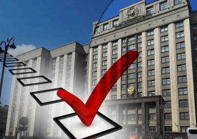 Роман Юнеман - Почему Чертановский избирательный округ может стать одним из самых напряженных на выборах в Госдуму - mskgazeta.ru - Москва