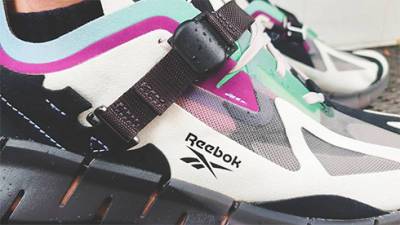 Adidas продает свой бренд Reebok за 2,1 миллиарда евро - bin.ua - США - Украина - Германия