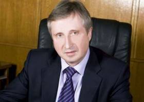 Владимир Зеленский - Специальным указом Зеленский поручил подготовить и направить официальные обращения к правительству Японии - rupor.info - Украина - Япония
